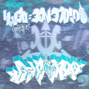 img.png?credential=yqXZFxpELC7KVnFOS48ylbz2pIh7yKj8&expires=1764514799&allow_ip=&allow_referer=&signature=7u%2FbSz4PLsR%2BcYW4luoKwPEd3%2Fs%3D