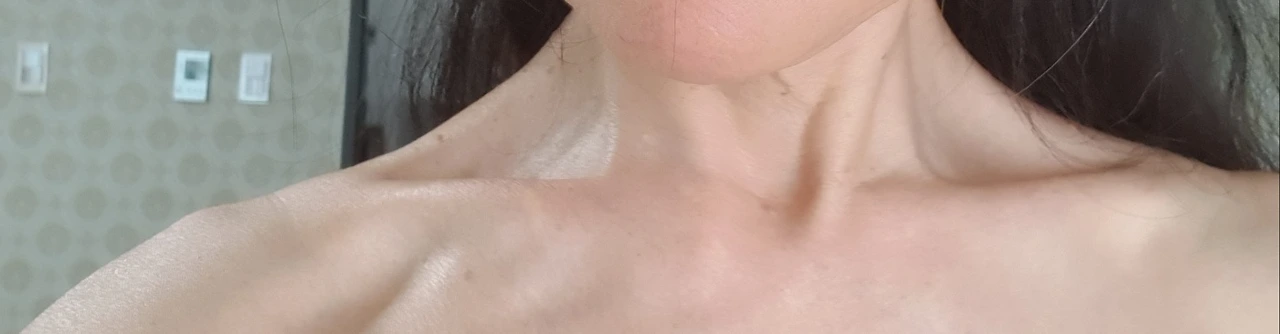 img.jpg?credential=yqXZFxpELC7KVnFOS48ylbz2pIh7yKj8&expires=1761922799&allow_ip=&allow_referer=&signature=jtaJFKbwyyuNJ8x0PIct%2BpfsKrA%3D