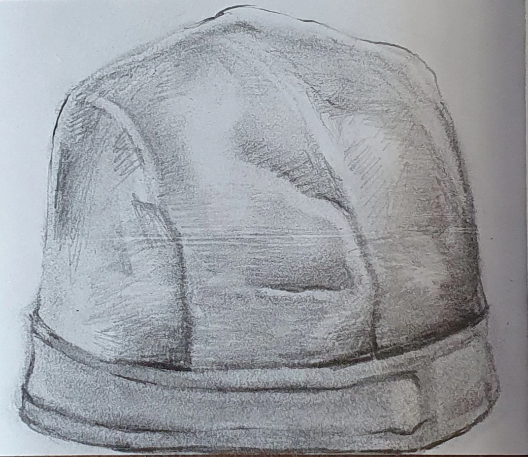 img.jpg?credential=yqXZFxpELC7KVnFOS48ylbz2pIh7yKj8&expires=1761922799&allow_ip=&allow_referer=&signature=XjfLkVhch8Ou%2FX9HDA1vaoaTQPo%3D