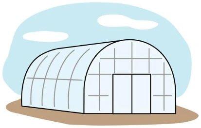 비닐하우스 일러스트 무료.PNG