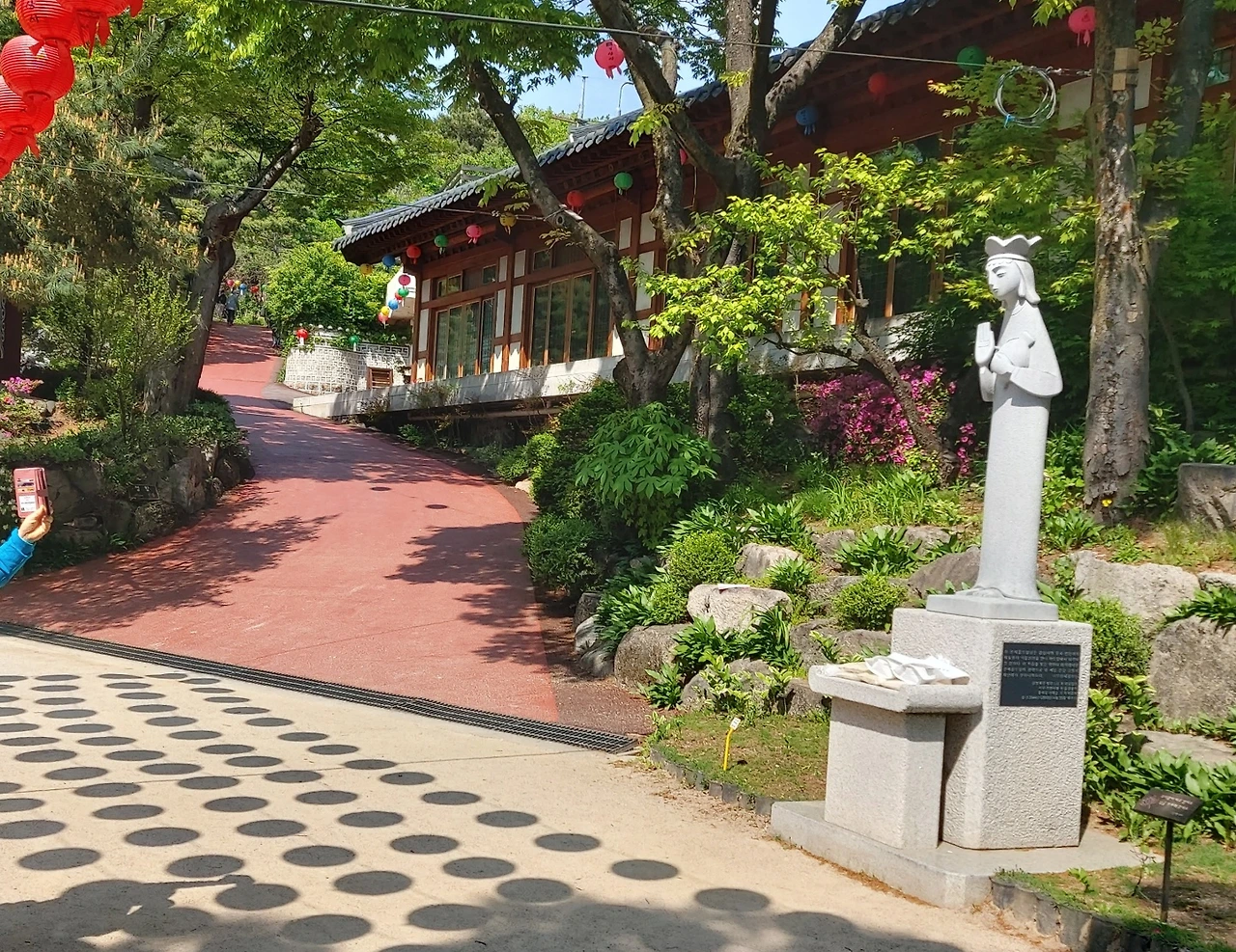 KakaoTalk_Photo_2022-05-06-09-57-13 003.jpeg