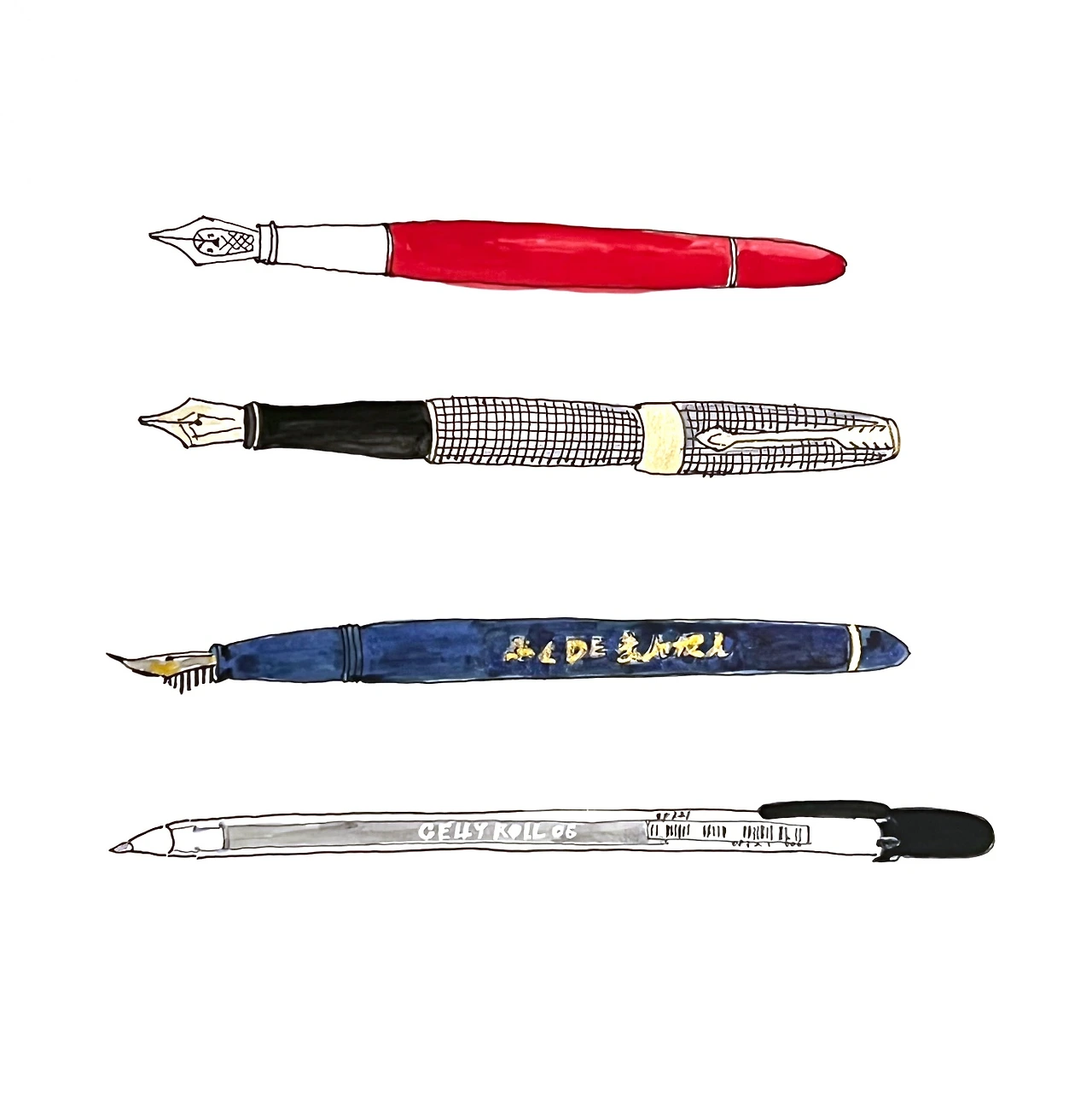 KakaoTalk_Photo_2022-03-14-16-08-41 001.jpeg