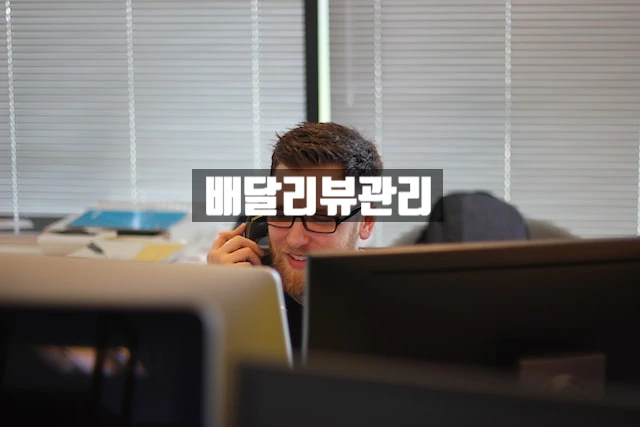 SE-af66e0a0-09a9-46b1-9c40-0be3ae4c8cdc.jpg?type=w1