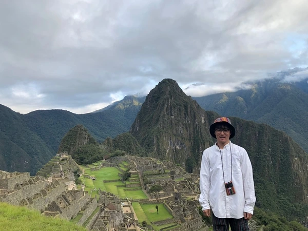 SE-6864167e-b171-4b08-9fde-fe55a5f05443.jpg?type=w1