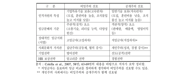 %EC%B6%9C%EC%B2%982.png?type=w773