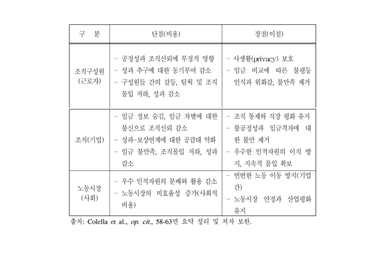 %EC%B6%9C%EC%B2%981.png?type=w773