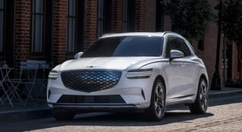 %EC%A0%9C%EB%84%A4%EC%8B%9C%EC%8A%A4_%ED%98%84%EB%8C%80%EC%9E%90%EB%8F%99%EC%B0%A8.jpg?type=w2