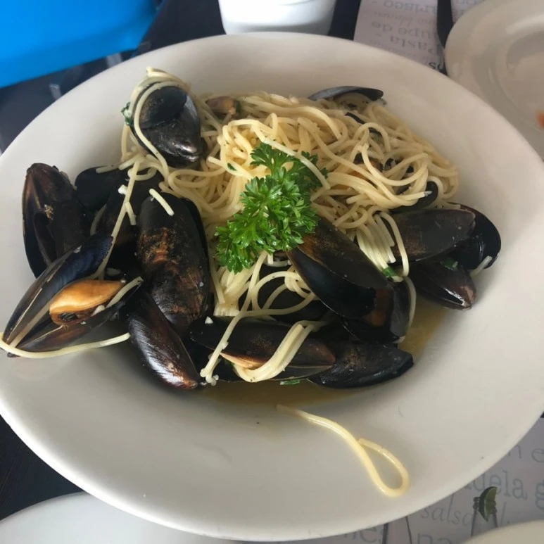 1546109211101.jpg?type=w773