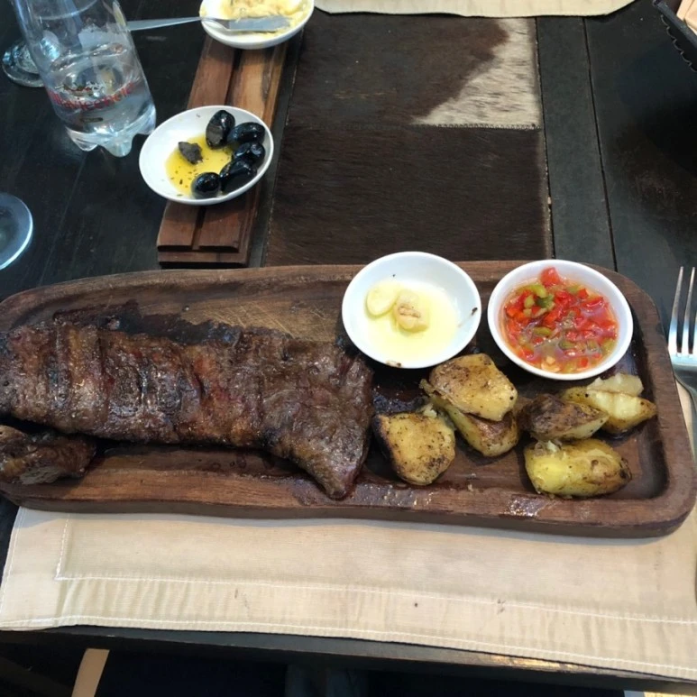 1547916943696-1.jpg?type=w773