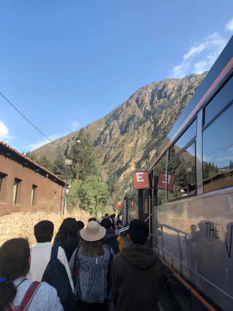 1546972042667-16.jpg?type=w773