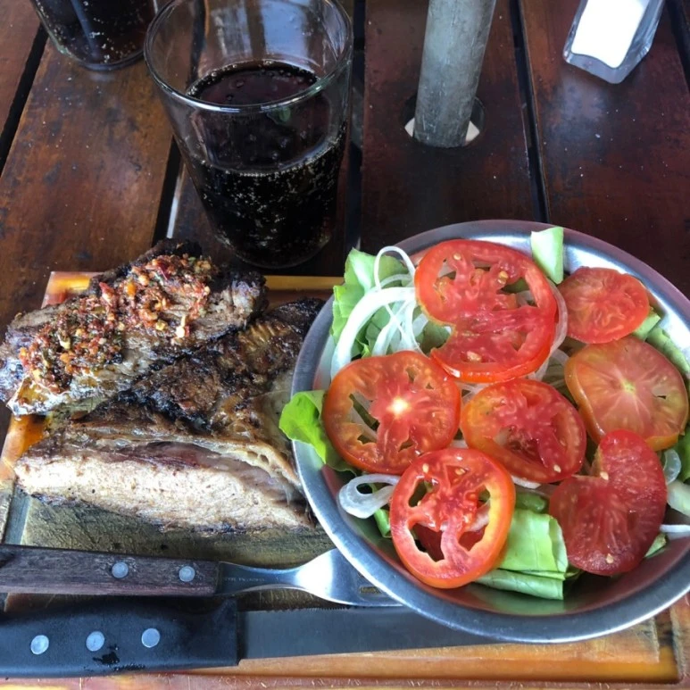 1548155117469-25.jpg?type=w773