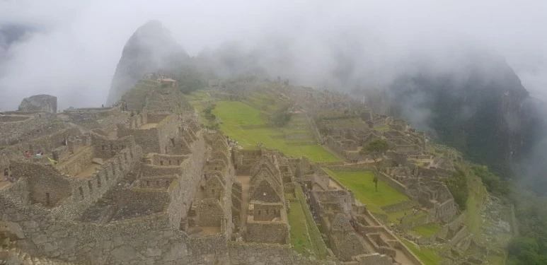 20190106_100051.jpg?type=w773