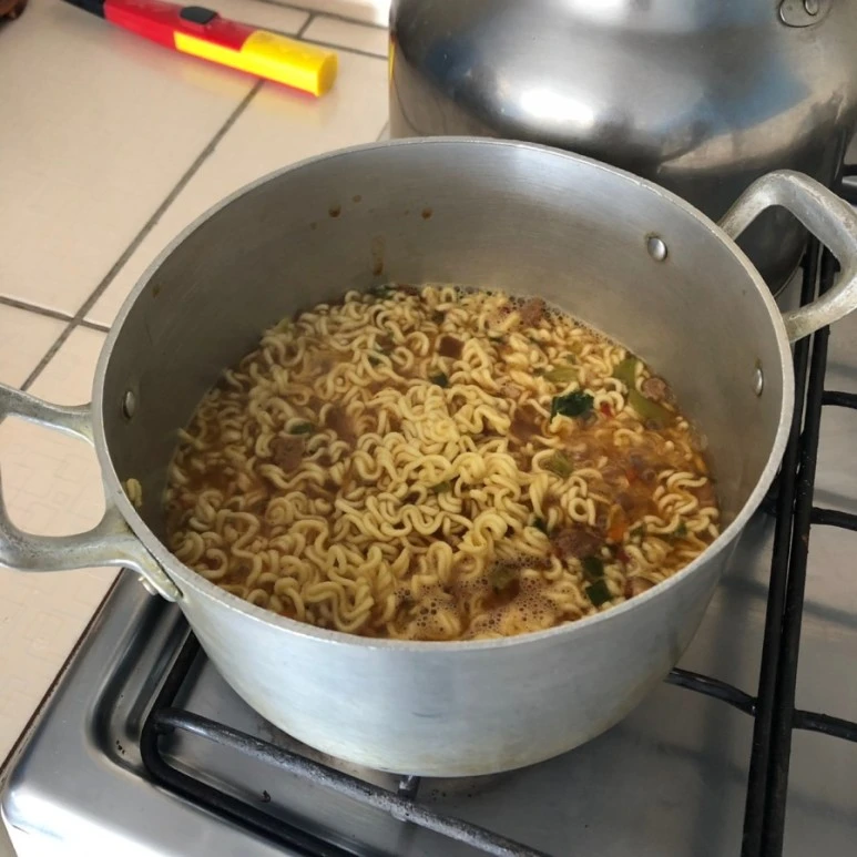 1547491900264.jpg?type=w773