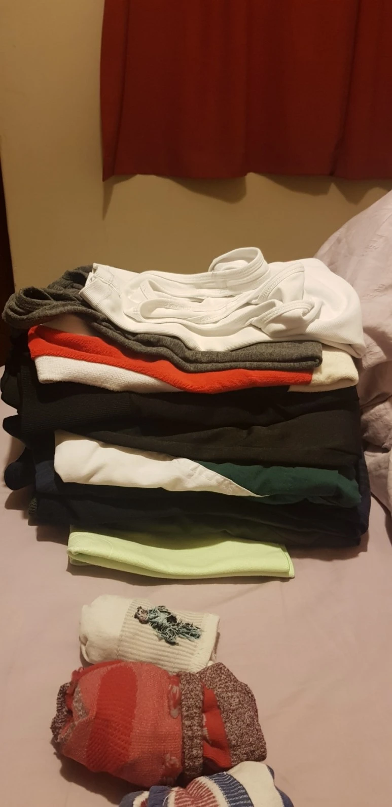 20190104_201501.jpg?type=w773