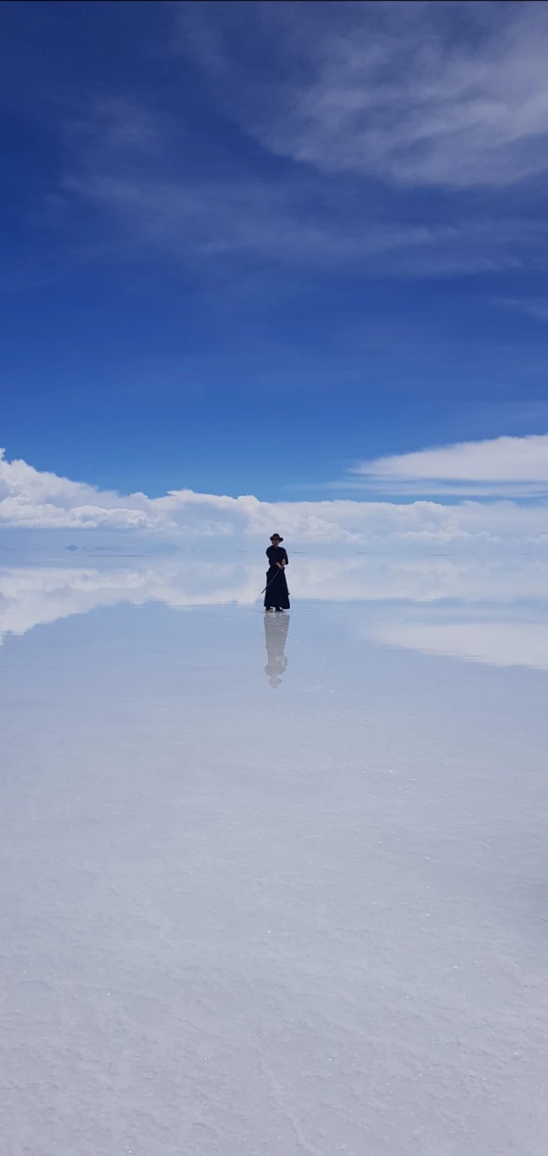 1547699612961.jpg?type=w773