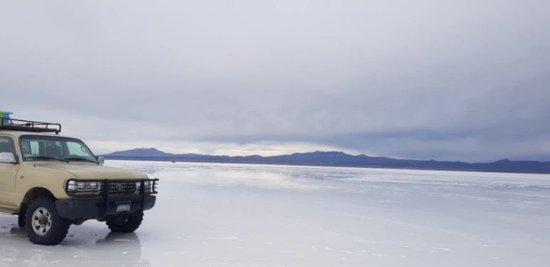 20190113_180111.jpg?type=w773