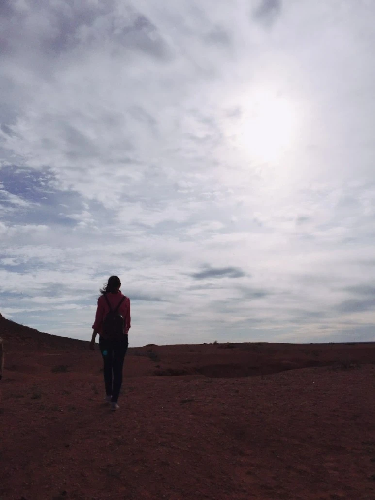 1504011110686.jpg?type=w773