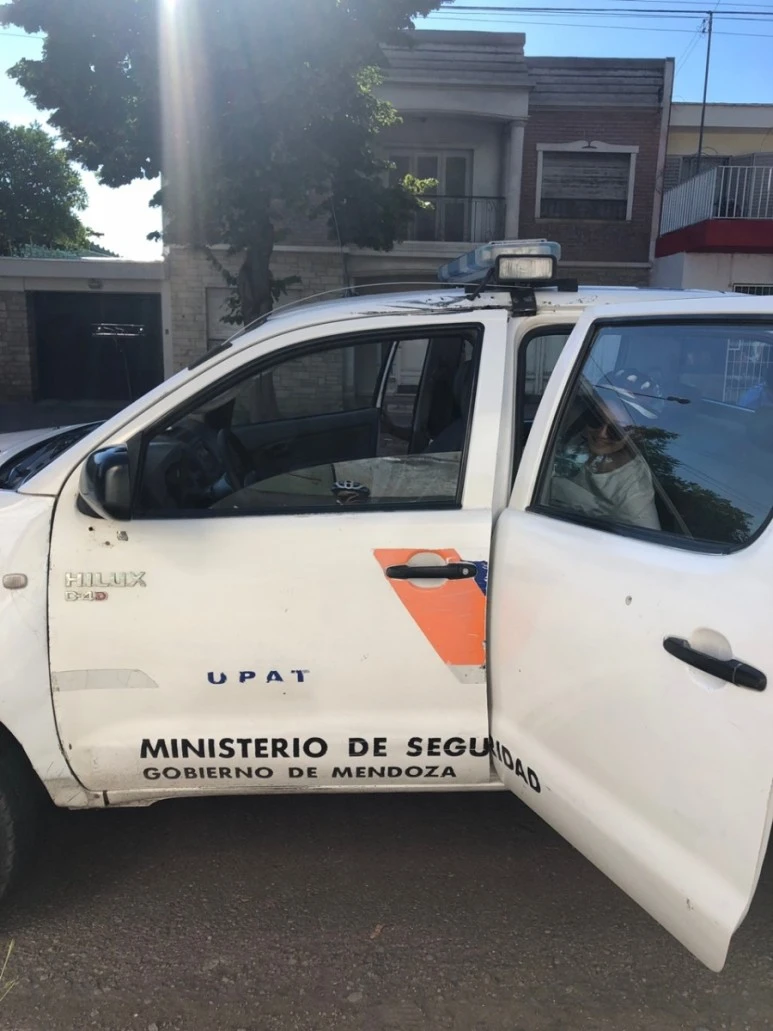 1547916943696-6.jpg?type=w773