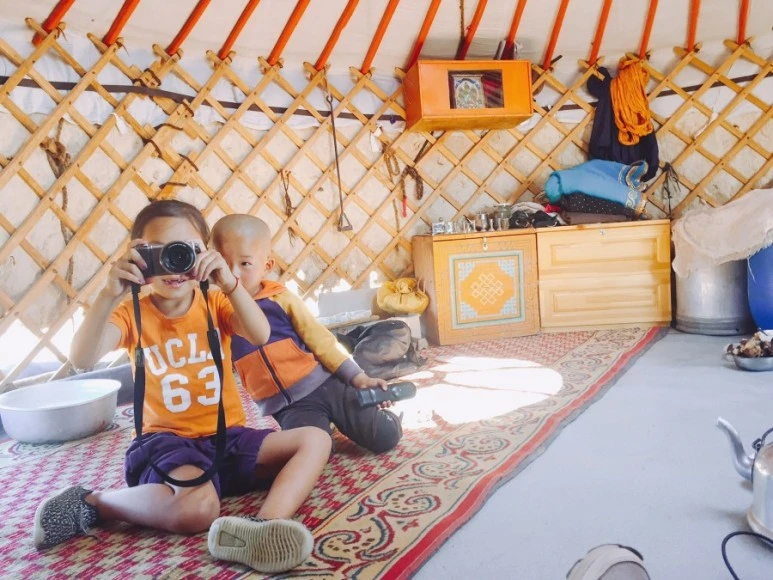 1504011051980.jpg?type=w773