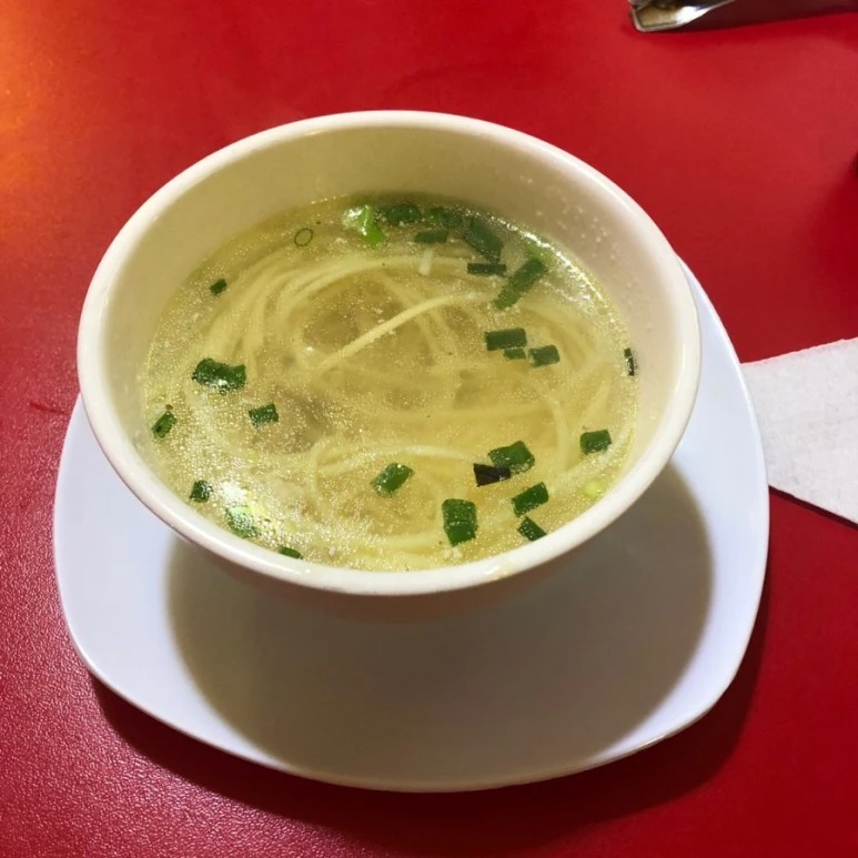 1546401999736-20.jpg?type=w773