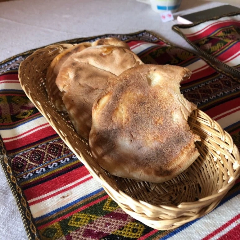 1546972237785-11.jpg?type=w773