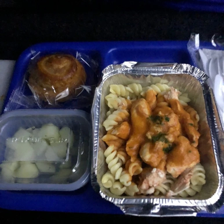 1546401999736-25.jpg?type=w773