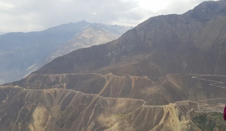 1546467363808.jpg?type=w773