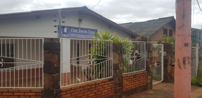 20190119_160600.jpg?type=w773