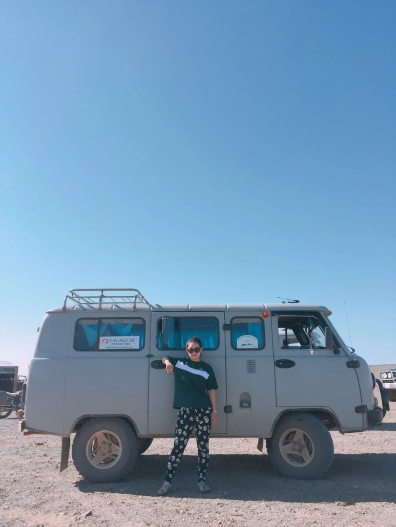 1504011372822.jpg?type=w773