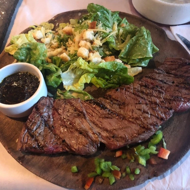 1548480416464.jpg?type=w773