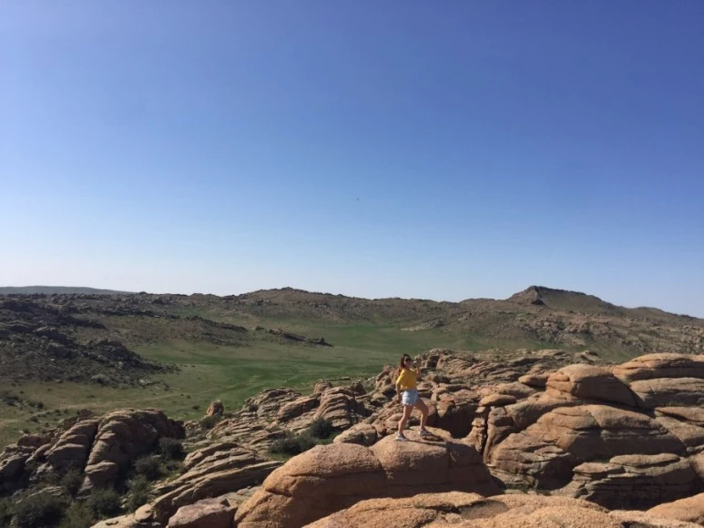 1504010656772.jpg?type=w773