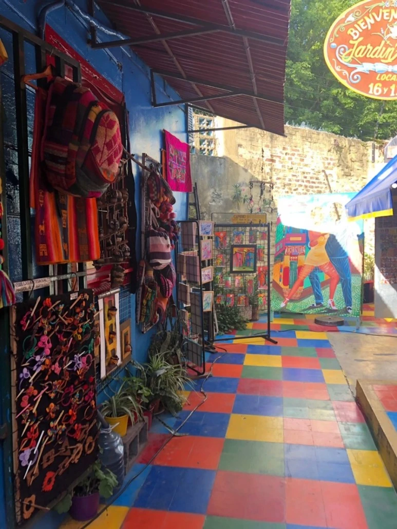 1548245273047-2.jpg?type=w773