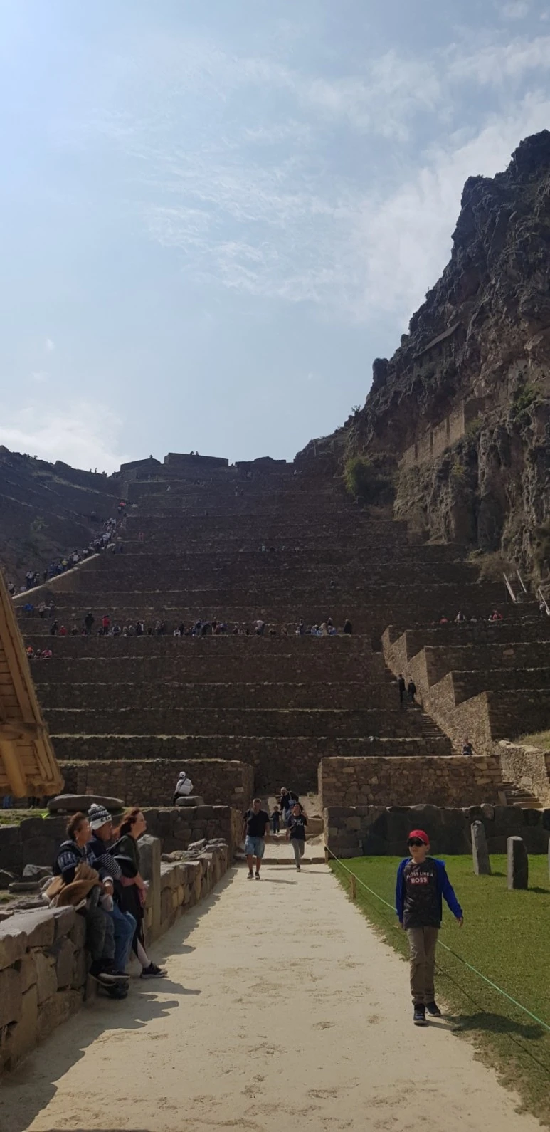 20190105_142515.jpg?type=w773