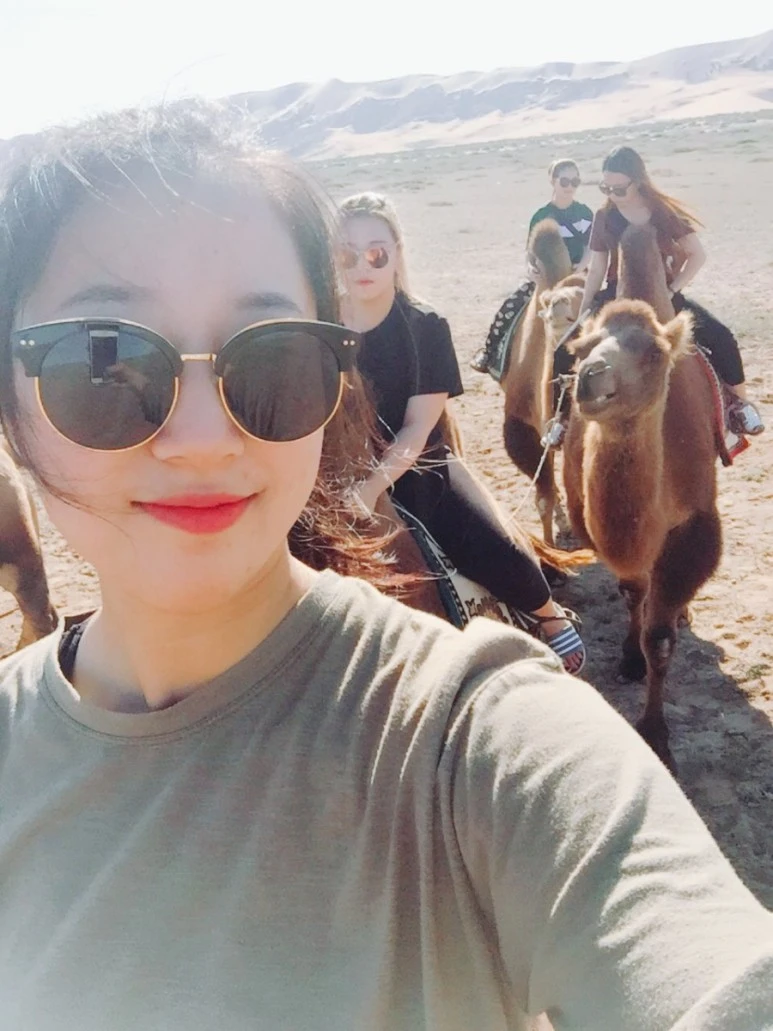 1504011191980.jpg?type=w773