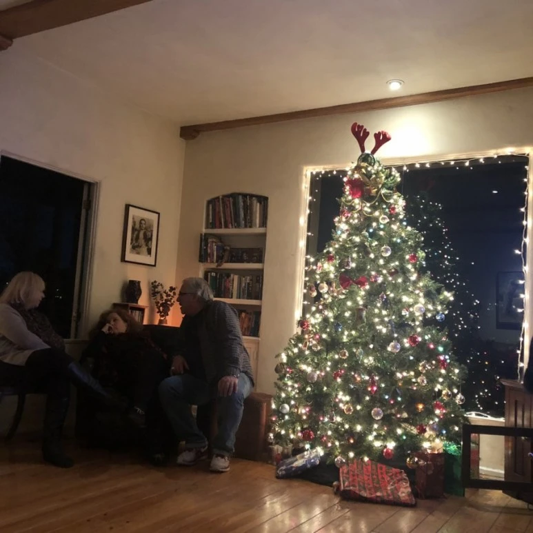 1545809786327-4.jpg?type=w773