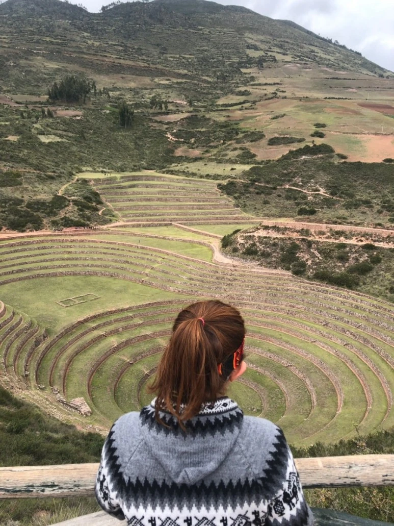 1546972113510-27.jpg?type=w773