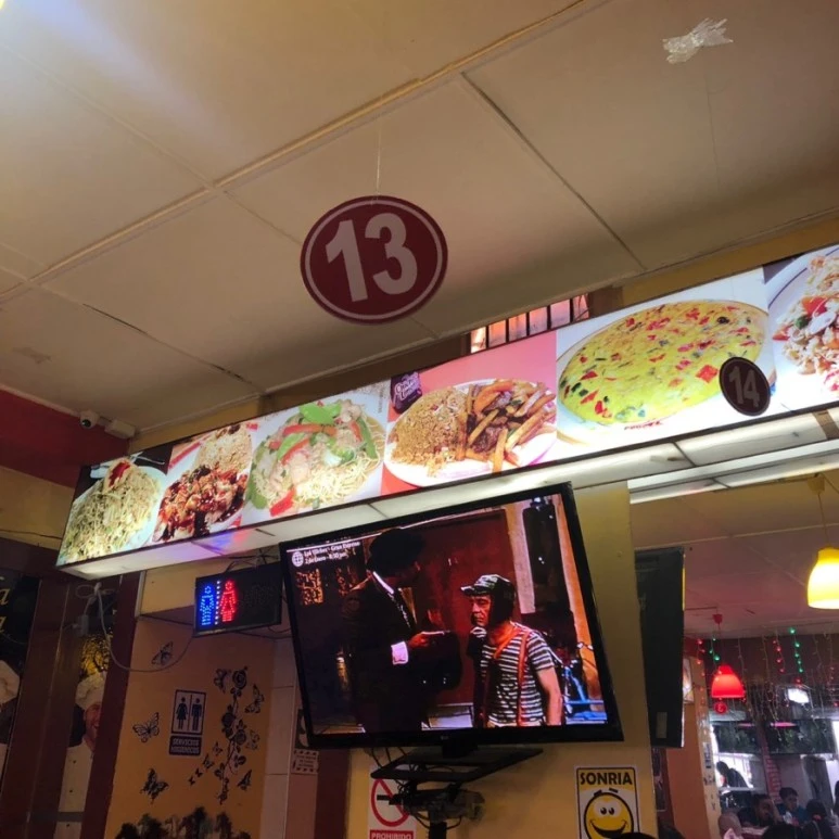 1546401999736-19.jpg?type=w773