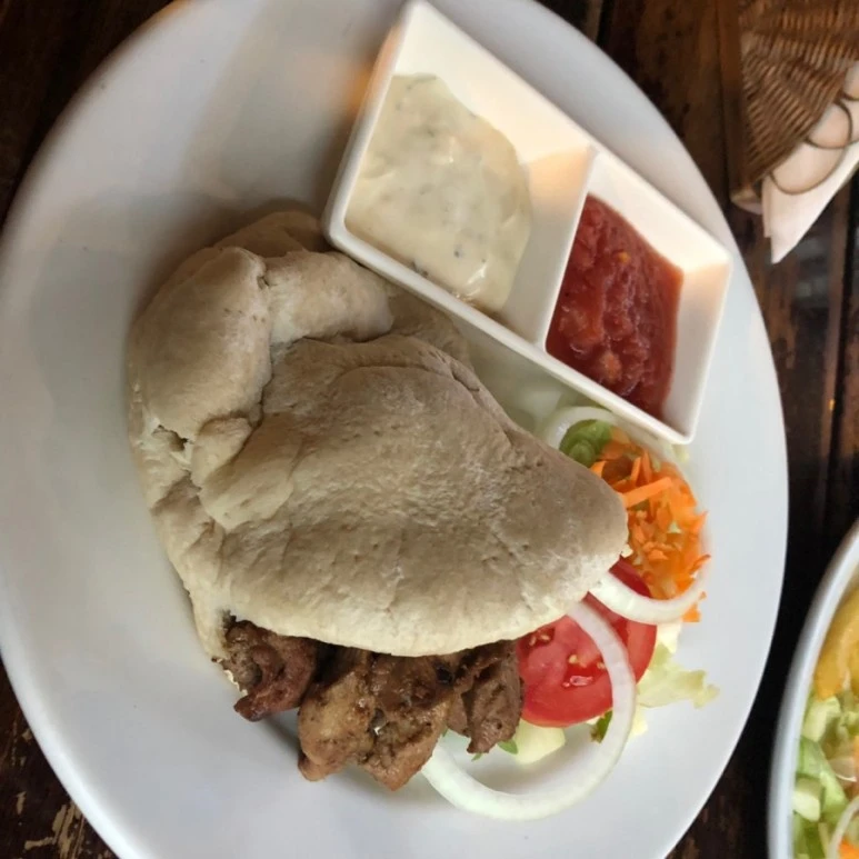 1546971682905-9.jpg?type=w773