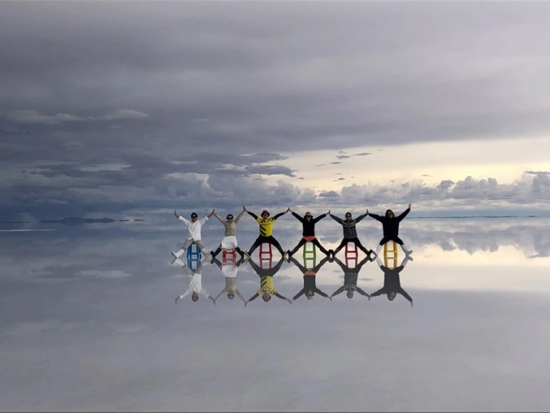 1547697393456-3.jpg?type=w773