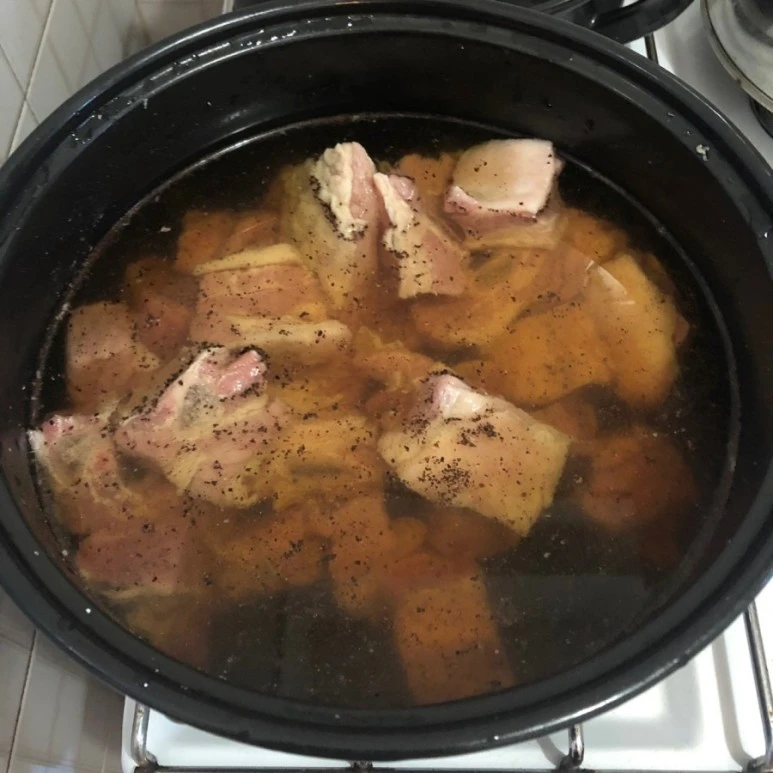 1548370830962-4.jpg?type=w773