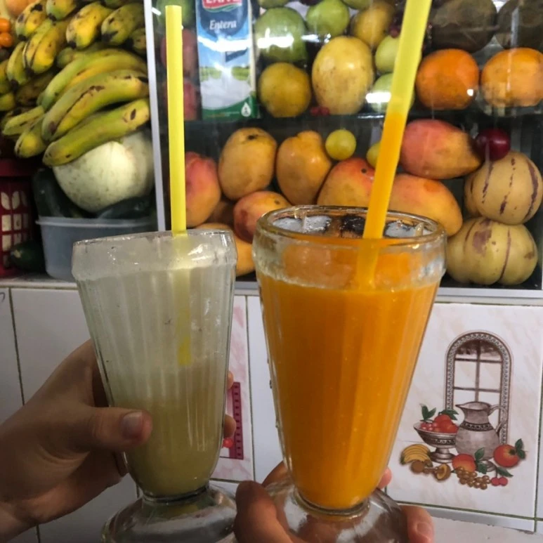 1546972237785-8.jpg?type=w773