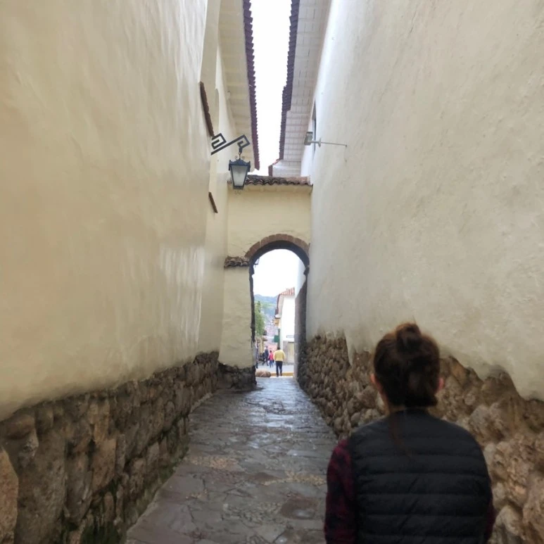 1546565457522.jpg?type=w773