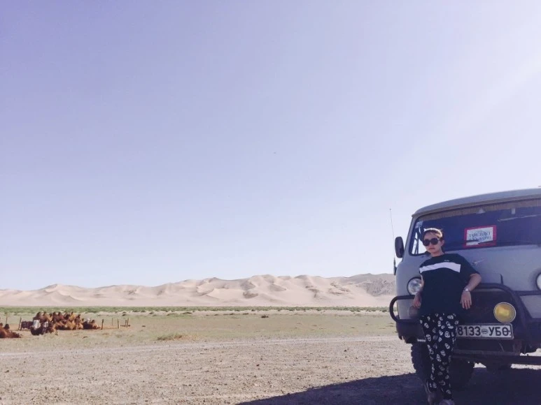 1504011366615.jpg?type=w773