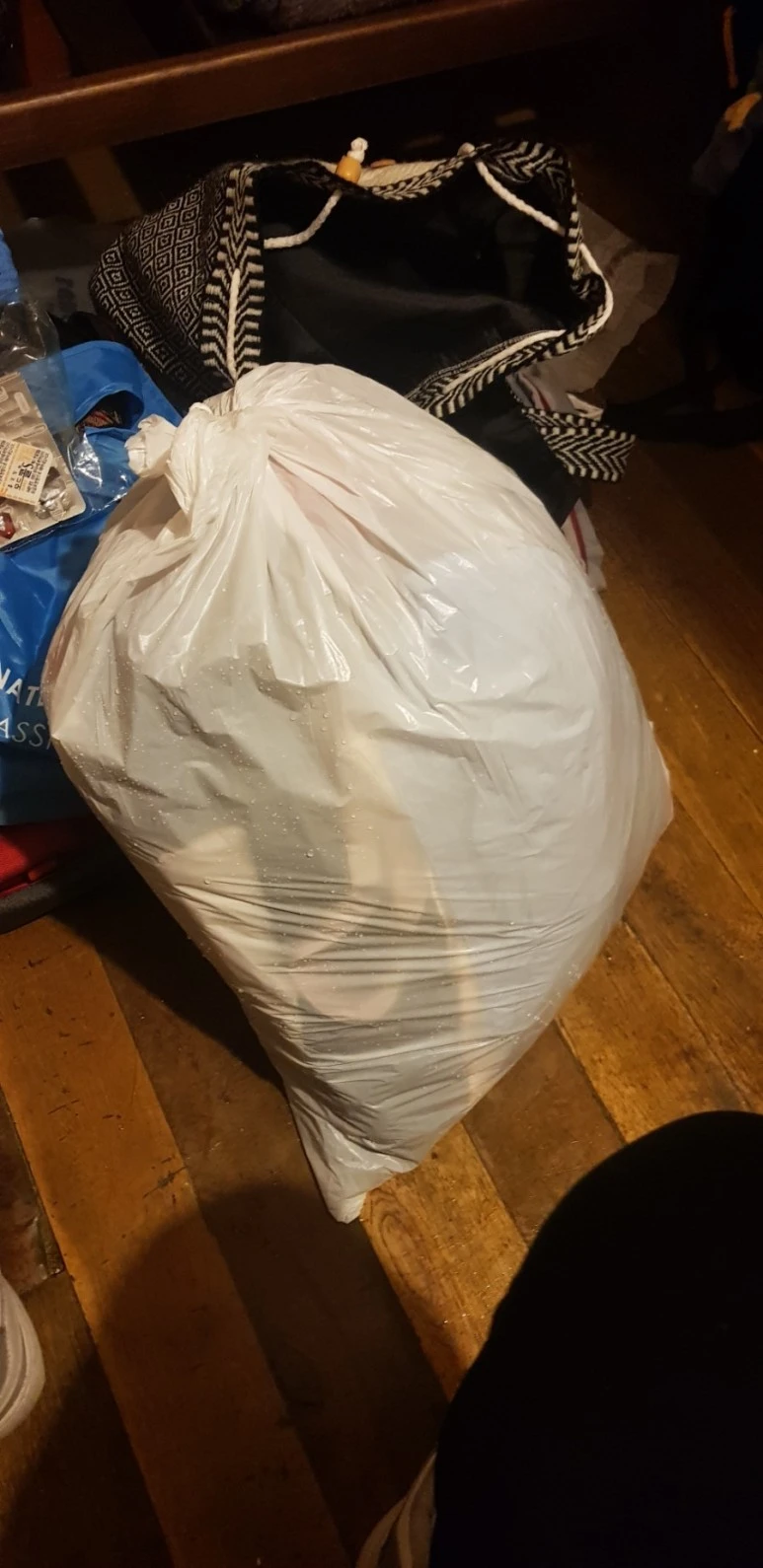 20190104_201253.jpg?type=w773