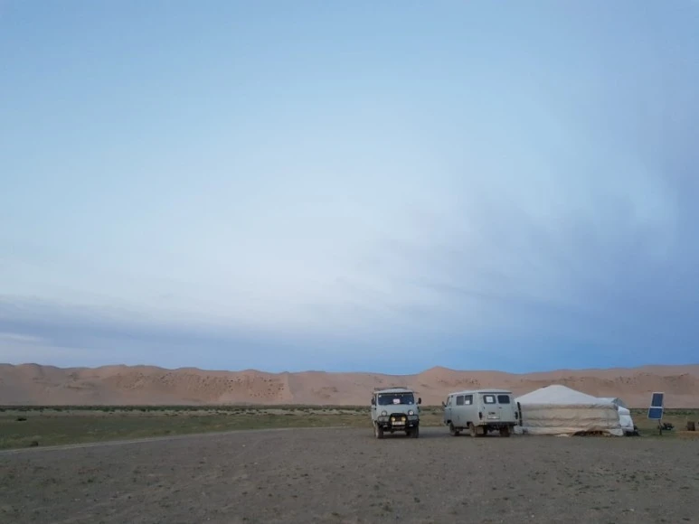 20170826_021633.jpg?type=w773