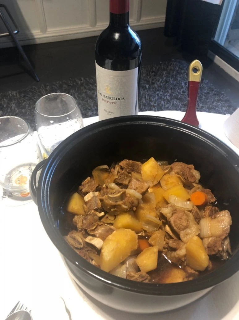 1548370830962-0.jpg?type=w773