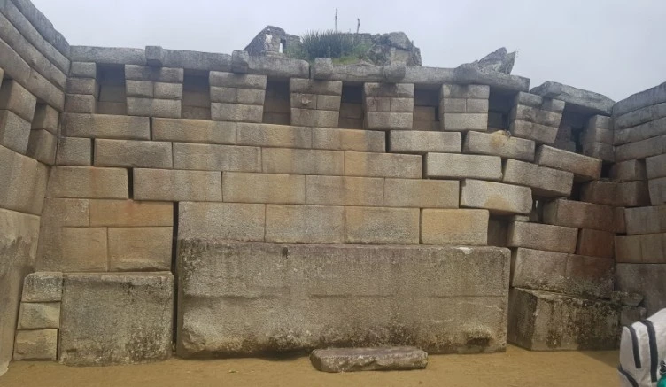 1546829385722.jpg?type=w773