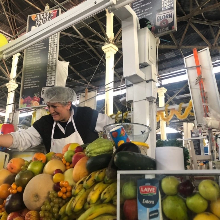 1546972237785-7.jpg?type=w773