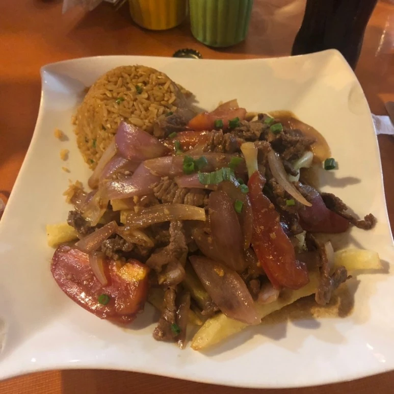 1546972042667-1.jpg?type=w773