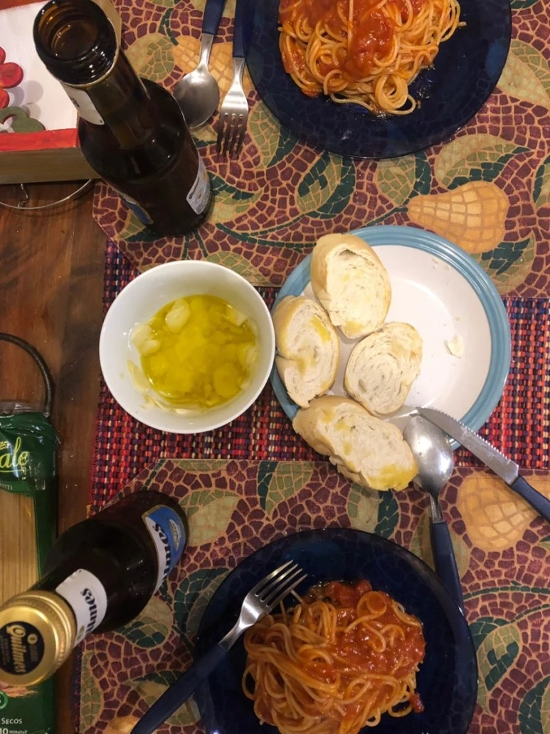 1548025731537.jpg?type=w773